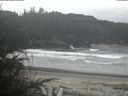 ./images/calvert/beach/20200329/beach20200329_152501.jpg