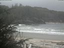 ./images/calvert/beach/20200329/beach20200329_153502.jpg