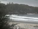 ./images/calvert/beach/20200329/beach20200329_154003.jpg