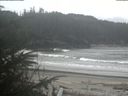 ./images/calvert/beach/20200329/beach20200329_154503.jpg