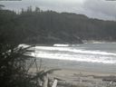 ./images/calvert/beach/20200329/beach20200329_155003.jpg