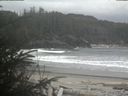 ./images/calvert/beach/20200329/beach20200329_155503.jpg