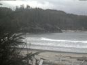 ./images/calvert/beach/20200329/beach20200329_160002.jpg