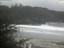 ./images/calvert/beach/20200329/beach20200329_160502.jpg