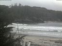 ./images/calvert/beach/20200329/beach20200329_161003.jpg