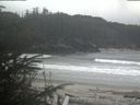 ./images/calvert/beach/20200329/beach20200329_161503.jpg