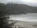 ./images/calvert/beach/20200329/beach20200329_162002.jpg