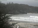 ./images/calvert/beach/20200329/beach20200329_162502.jpg