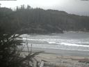 ./images/calvert/beach/20200329/beach20200329_163501.jpg