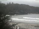 ./images/calvert/beach/20200329/beach20200329_164001.jpg
