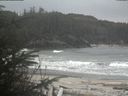 ./images/calvert/beach/20200329/beach20200329_164501.jpg