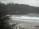 ./images/calvert/beach/20200329/beach20200329_165002.jpg