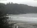 ./images/calvert/beach/20200329/beach20200329_165502.jpg