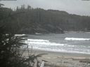 ./images/calvert/beach/20200329/beach20200329_170502.jpg