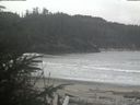 ./images/calvert/beach/20200329/beach20200329_171001.jpg