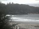./images/calvert/beach/20200329/beach20200329_171502.jpg