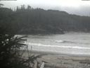 ./images/calvert/beach/20200329/beach20200329_172001.jpg