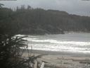 ./images/calvert/beach/20200329/beach20200329_172503.jpg
