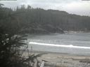 ./images/calvert/beach/20200329/beach20200329_173502.jpg