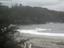 ./images/calvert/beach/20200329/beach20200329_174002.jpg