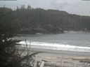 ./images/calvert/beach/20200329/beach20200329_174502.jpg