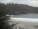 ./images/calvert/beach/20200329/beach20200329_175002.jpg