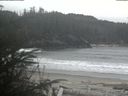 ./images/calvert/beach/20200329/beach20200329_175503.jpg