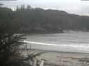 ./images/calvert/beach/20200329/beach20200329_180003.jpg