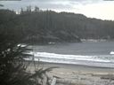 ./images/calvert/beach/20200329/beach20200329_180502.jpg