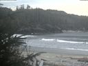 ./images/calvert/beach/20200329/beach20200329_181003.jpg