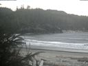 ./images/calvert/beach/20200329/beach20200329_181502.jpg