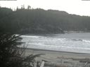 ./images/calvert/beach/20200329/beach20200329_182003.jpg