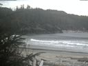 ./images/calvert/beach/20200329/beach20200329_182501.jpg