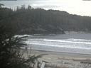 ./images/calvert/beach/20200329/beach20200329_183501.jpg