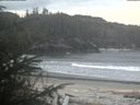 ./images/calvert/beach/20200329/beach20200329_184002.jpg
