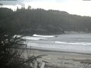 ./images/calvert/beach/20200329/beach20200329_184501.jpg