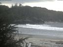 ./images/calvert/beach/20200329/beach20200329_185002.jpg