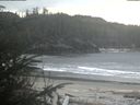 ./images/calvert/beach/20200329/beach20200329_185501.jpg