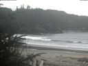 ./images/calvert/beach/20200329/beach20200329_190501.jpg
