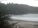 ./images/calvert/beach/20200329/beach20200329_191002.jpg