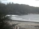 ./images/calvert/beach/20200329/beach20200329_191503.jpg