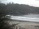 ./images/calvert/beach/20200329/beach20200329_192003.jpg