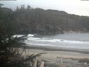 ./images/calvert/beach/20200329/beach20200329_192503.jpg