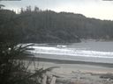 ./images/calvert/beach/20200329/beach20200329_193502.jpg