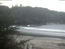 ./images/calvert/beach/20200329/beach20200329_194003.jpg
