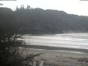 ./images/calvert/beach/20200329/beach20200329_194503.jpg