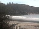 ./images/calvert/beach/20200329/beach20200329_195003.jpg