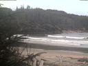./images/calvert/beach/20200329/beach20200329_195502.jpg