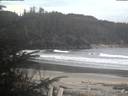 ./images/calvert/beach/20200329/beach20200329_200502.jpg