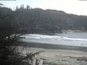./images/calvert/beach/20200329/beach20200329_201003.jpg